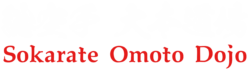 BudoMan • БудоМэн • Full Contact Karate